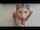 blowjob oral teen