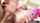 blonde hardcore anal