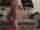 couch masturbation short hair