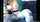 masturbation webcam breastout