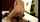 blonde interracial cheating