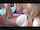 blonde stepsister creampie