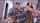 amateur brunette mature