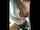 masturbation orgasm stick shift