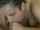 double blowjob big tits brunettes