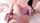 amateur camgirl masturbation