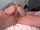 teen amateur pornhub girl