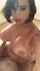pornstar milf tattoo