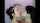 camgirl latina spit
