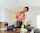 porn ad asian squirting