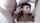 camgirl brutal face fuck