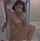 asian amateur nude