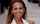 alesha dixon adorable beautiful