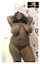 camgirl ebony bbw
