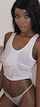 ebony teen petite