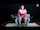 pornhub femdom straight