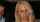 blonde hot handjob