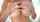 amateur teen pornstar