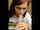teen red head blowjob