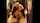 teen webcam squirt