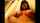 camgirl ebony teen