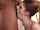 blonde interracial deepthroated
