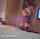 amateur asian jav