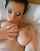 hot sexy babe