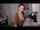 youtube downblouse big boobs