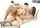 dani daniels black hair manuel ferrara