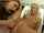 euro lesbian blonde