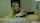camgirl webcam teen
