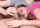 pigtails cum in mouth teen