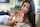 latina brunette squirt