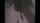 interracial bbc vintage