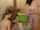 amateur lesbian threesome