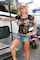 cougar milf mature