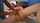 massage squirt fuck