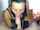 amateur brunette handjob