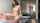 teen brunete bigtits