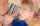 teen hot blonde