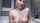 camgirl webcam blonde