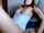 camgirl blonde fat pussy