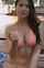playboy model instagram