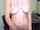 webcam teen brunette