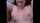 bigtitts milf blonde