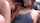 threesome amateur lesbian