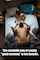wife sex reddit
