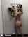 nude ass snapchat