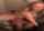 cuckold bbc voyeur